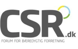 CSR.dk - Køb Bitcoins hurtigt og let hos Unikoda