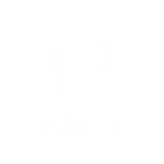 Unikoda bitcoin logo