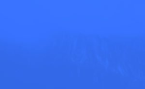 Køb bitcoin og andre cryptocurrency