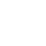 Unikoda Logo