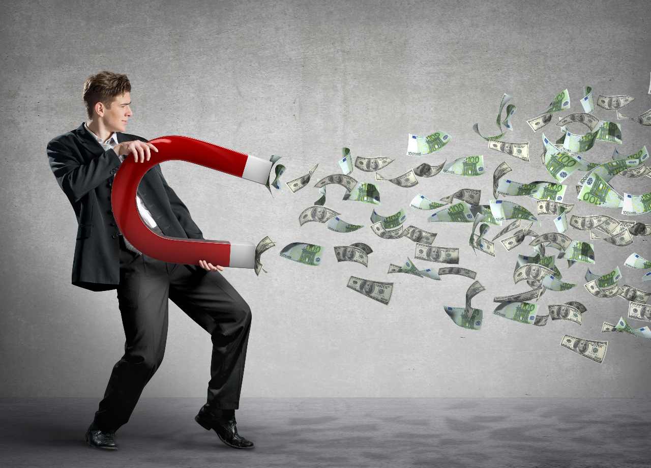 Køb bitcoins kontant ⇒ Har du overvejet at købe kryptovaluta kontant?