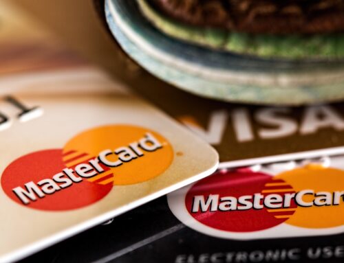 Kryptovaluta Handel Chatt