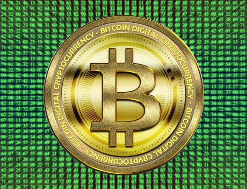 Sæt lidt penge på højkant – også når kryptovaluta bliver for kedeligt