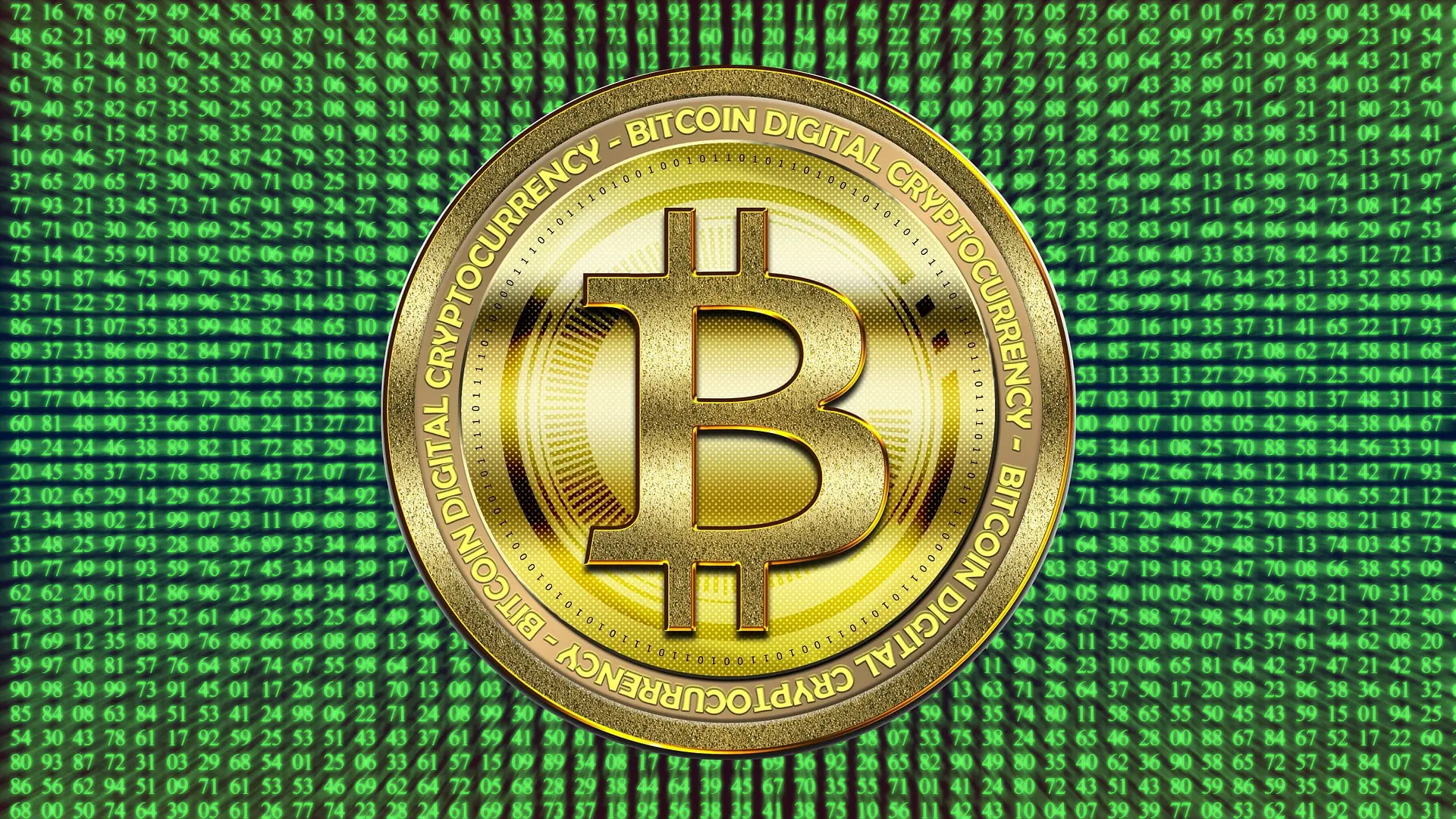 Sæt lidt penge på højkant – også når kryptovaluta bliver for kedeligt