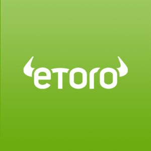Anmeldelse af eToro