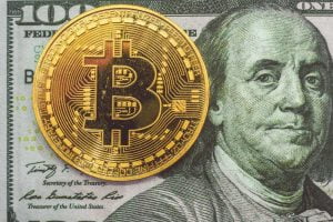 Dette skal du vide om beskatning af handel med Bitcoins