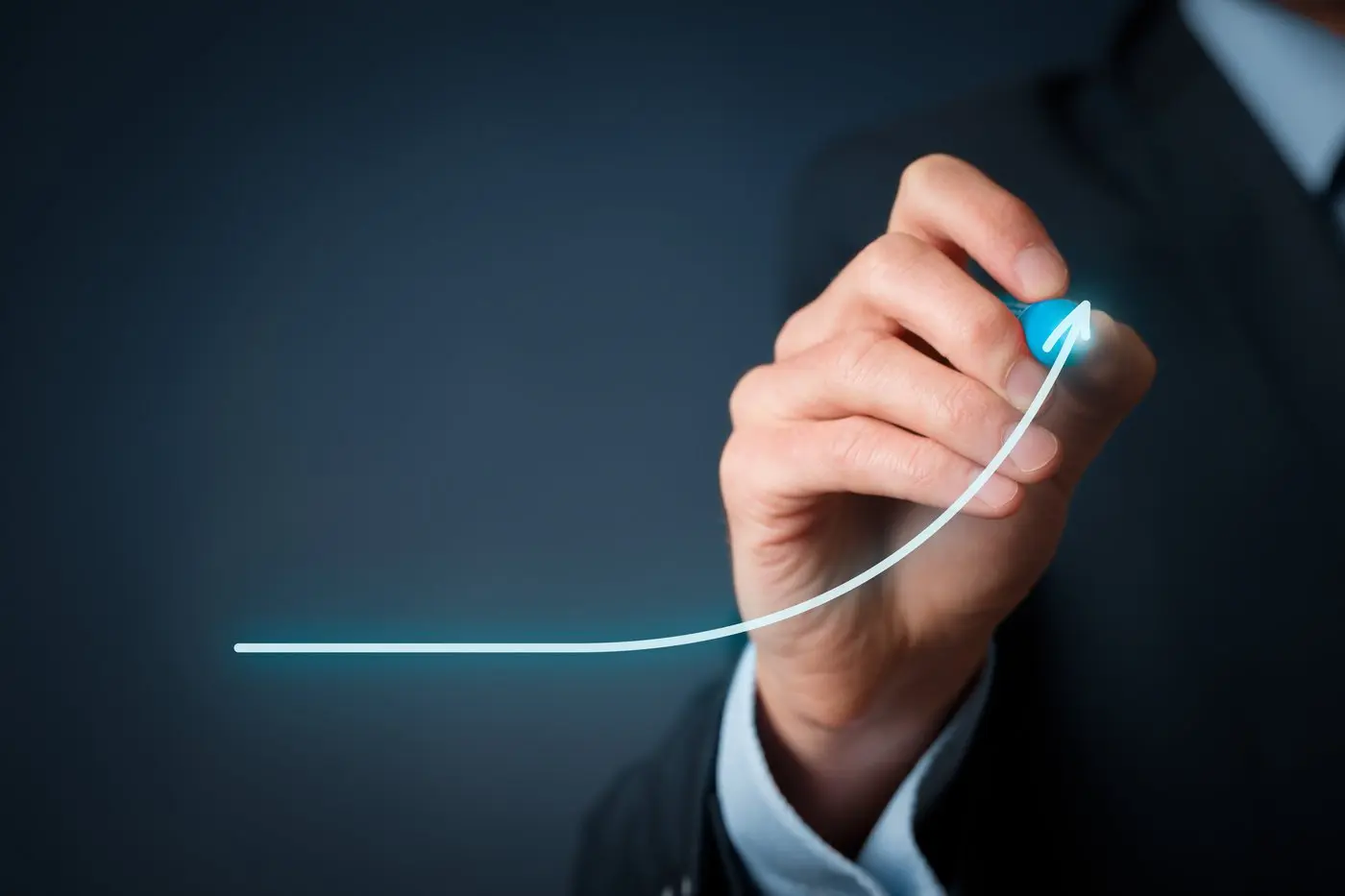 Ethereum kurs ⇒ Følg kursen på Ethereum live - 100% opdateret kurs