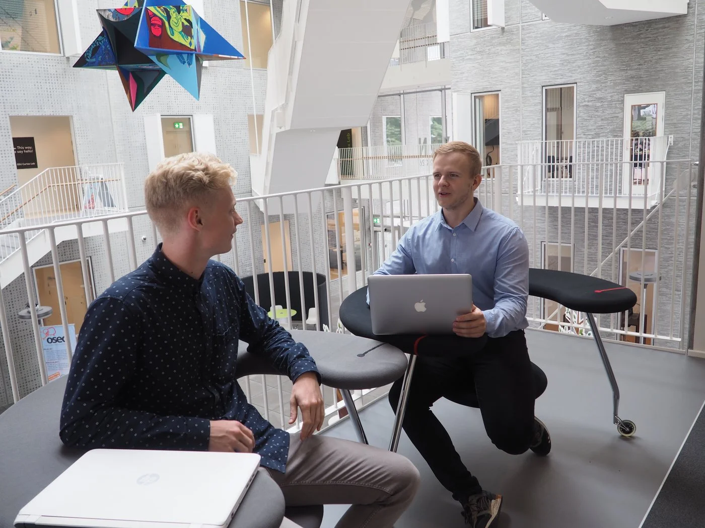 Køb bitcoins - Unikoda